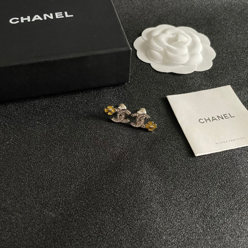 DailyWear Chxnxl Earrings 285704