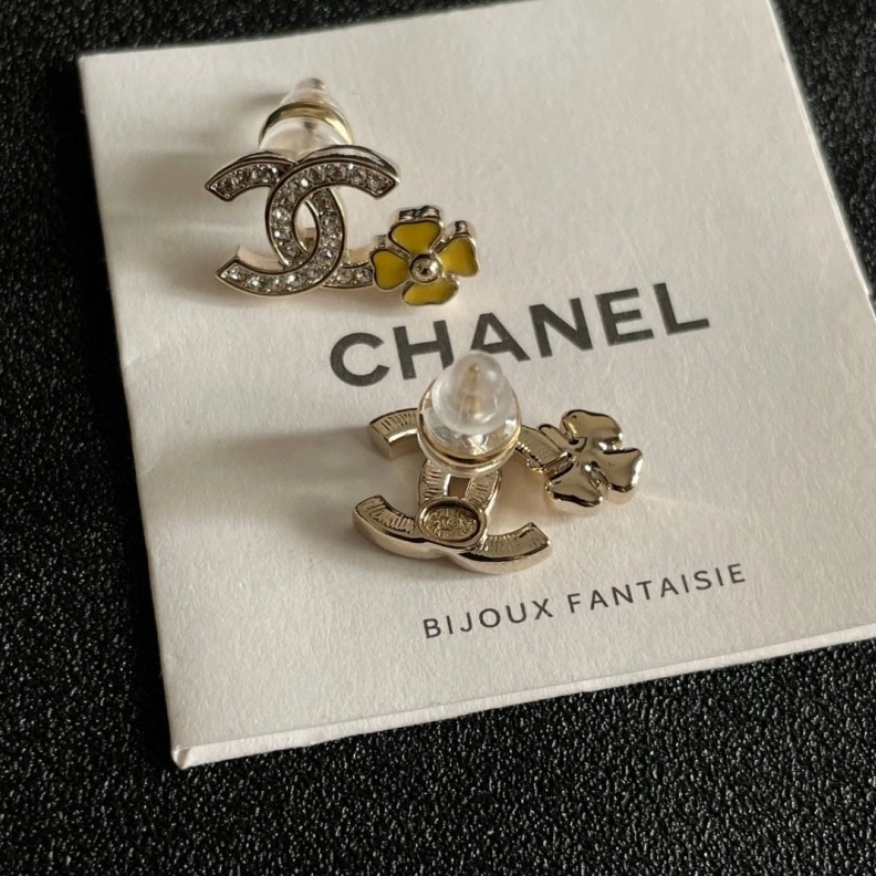 DailyWear Chxnxl Earrings 285704