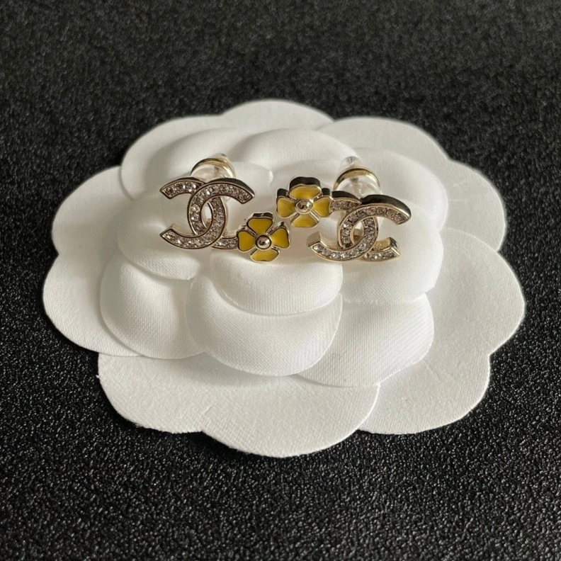 DailyWear Chxnxl Earrings 285704
