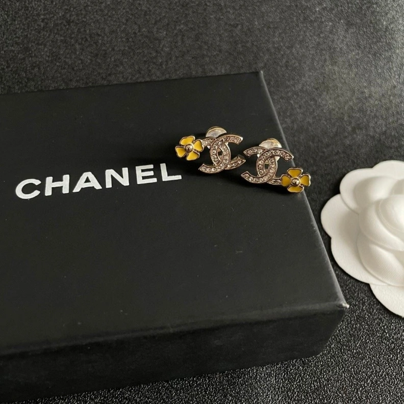 DailyWear Chxnxl Earrings 285704