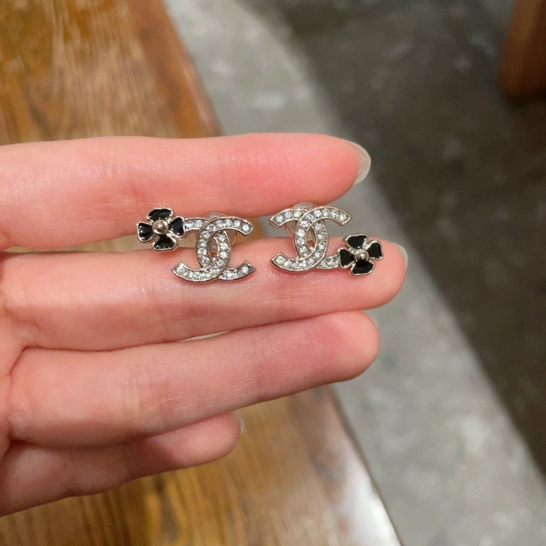 Chxnxl Earrings Popular 285717