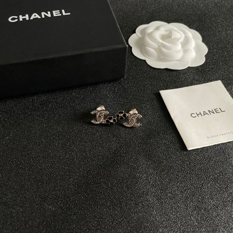 Chxnxl Earrings Popular 285717