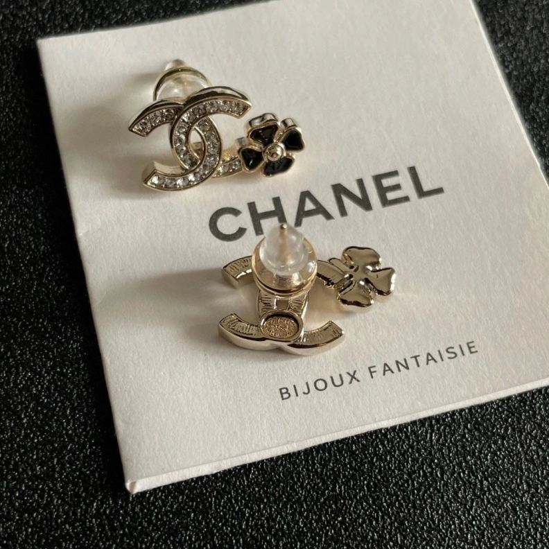 Chxnxl Earrings Popular 285717