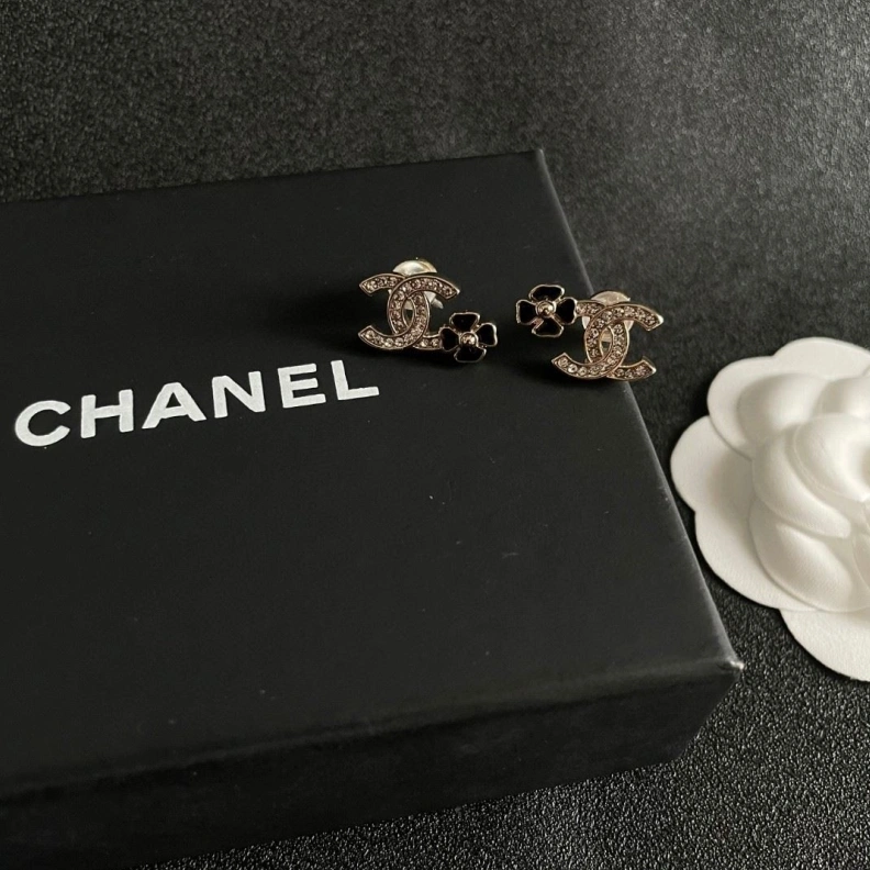 Chxnxl Earrings Popular 285717