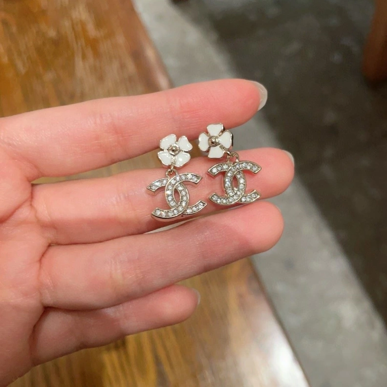 Chxnxl Earrings Affordable 285695