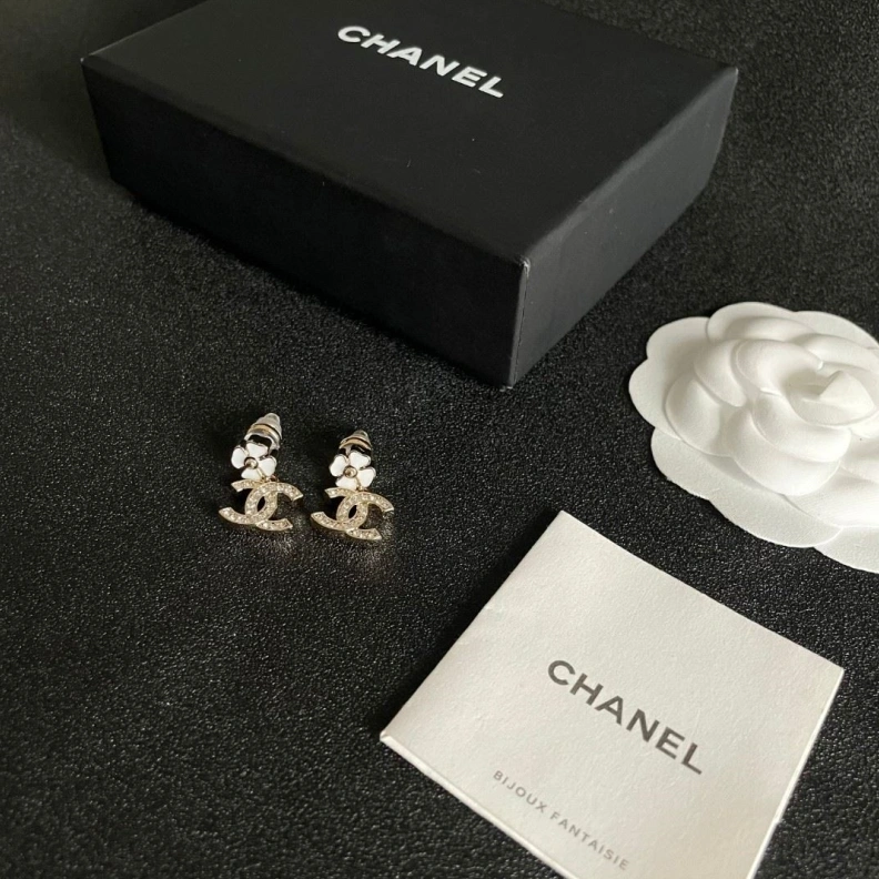 Chxnxl Earrings Affordable 285695