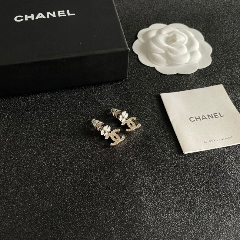 Chxnxl Earrings Affordable 285695