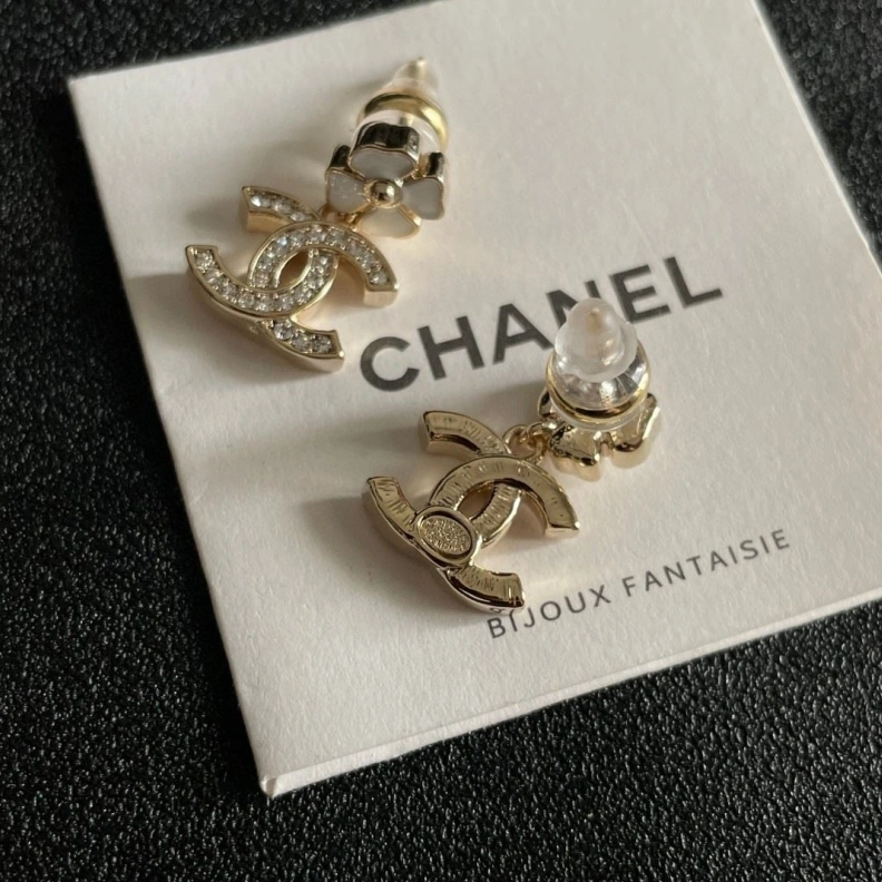 Chxnxl Earrings Affordable 285695