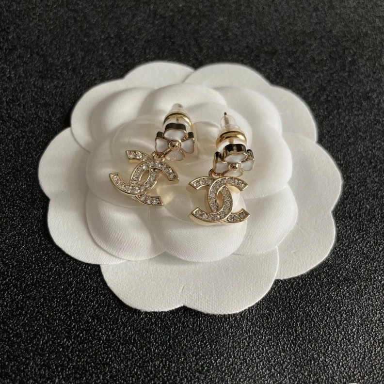 Chxnxl Earrings Affordable 285695