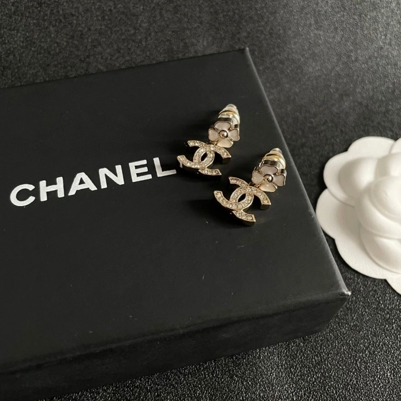 Chxnxl Earrings Affordable 285695