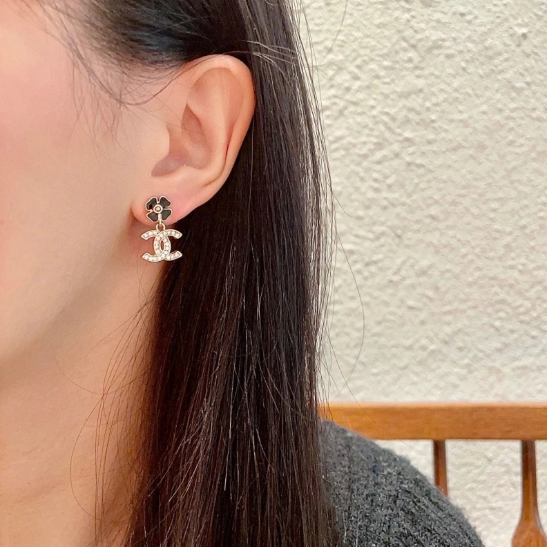 GoodFit Chxnxl Earrings 285697