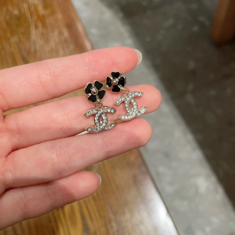 GoodFit Chxnxl Earrings 285697