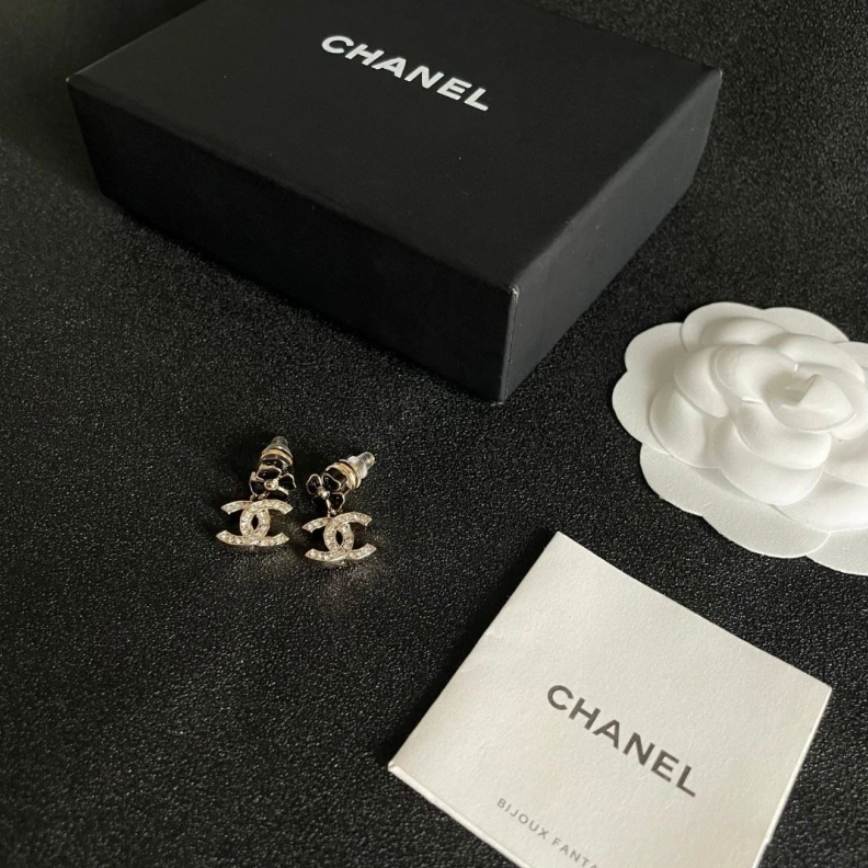 GoodFit Chxnxl Earrings 285697