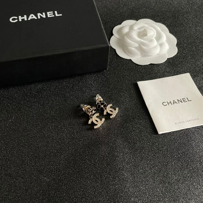 GoodFit Chxnxl Earrings 285697