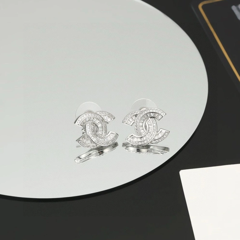Chxnxl Earrings TopPick 285686
