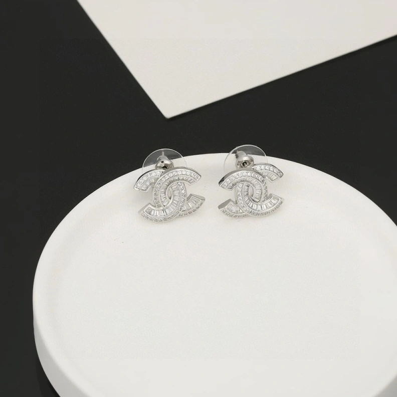 Chxnxl Earrings TopPick 285686