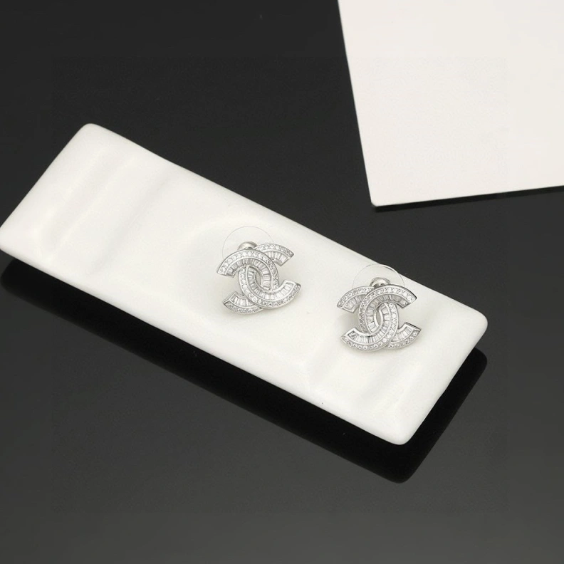 Chxnxl Earrings TopPick 285686