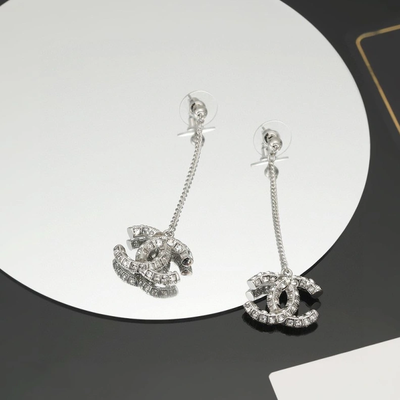 Popular Chxnxl Earrings 285684