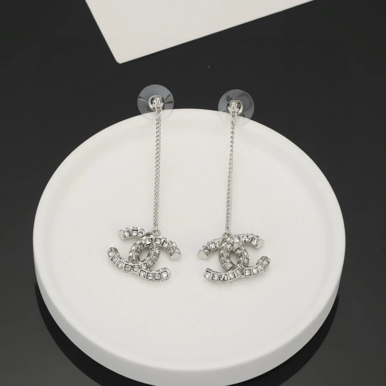 Popular Chxnxl Earrings 285684