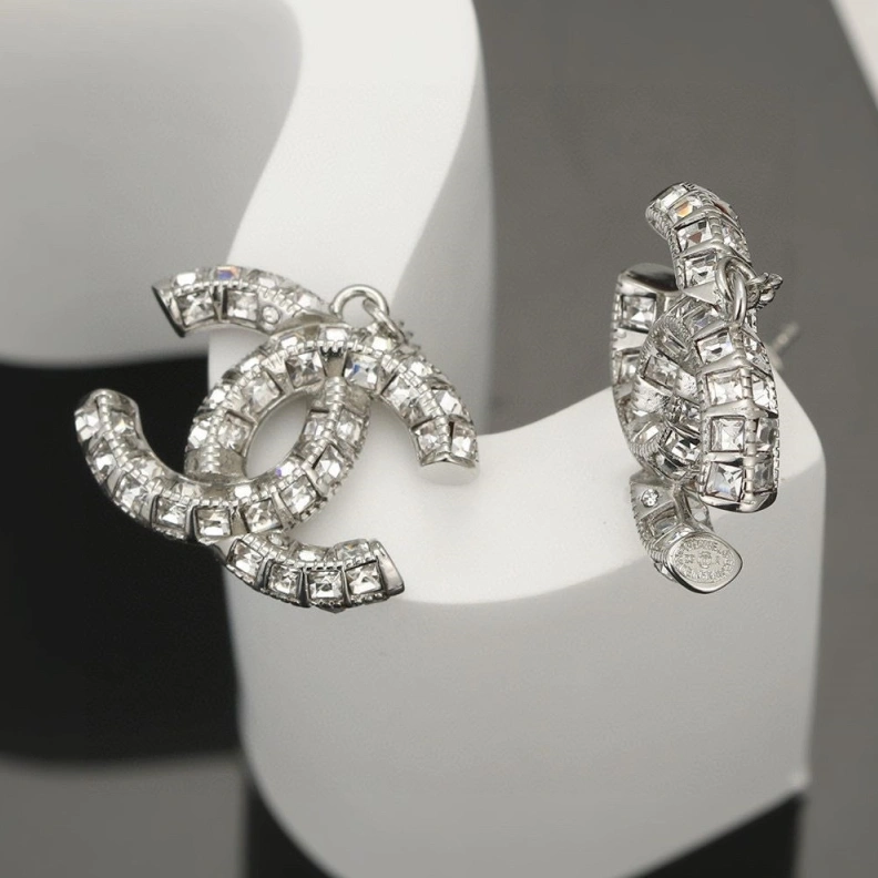 Popular Chxnxl Earrings 285684