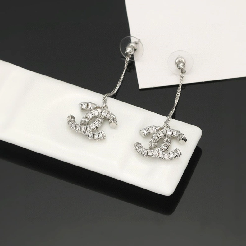 Popular Chxnxl Earrings 285684