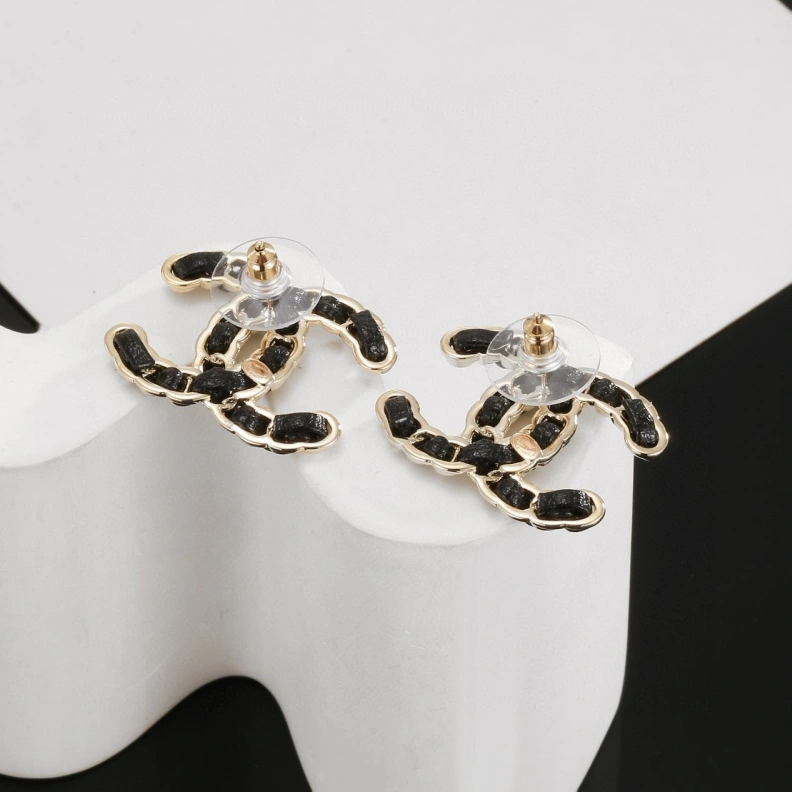 Versatile Chxnxl Earrings 285699