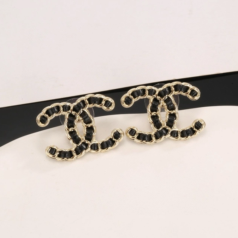 Versatile Chxnxl Earrings 285699