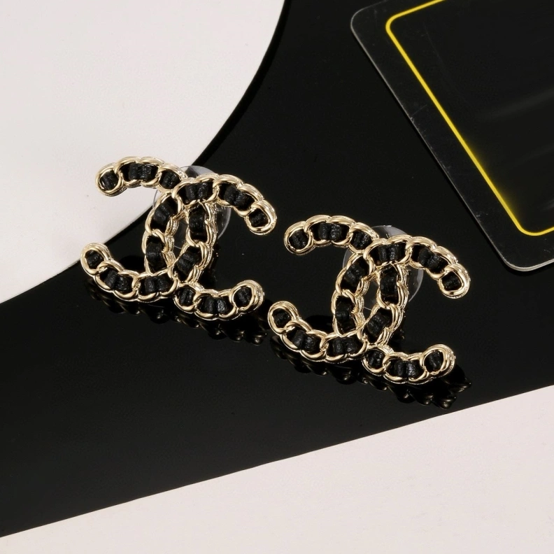 Versatile Chxnxl Earrings 285699