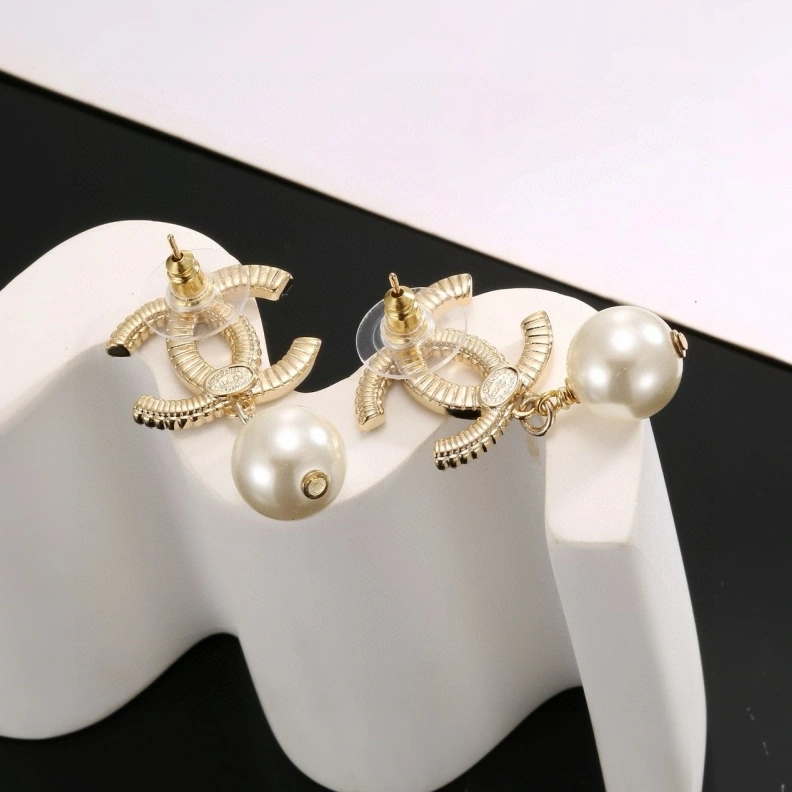 AllSeason Chxnxl Earrings 285687