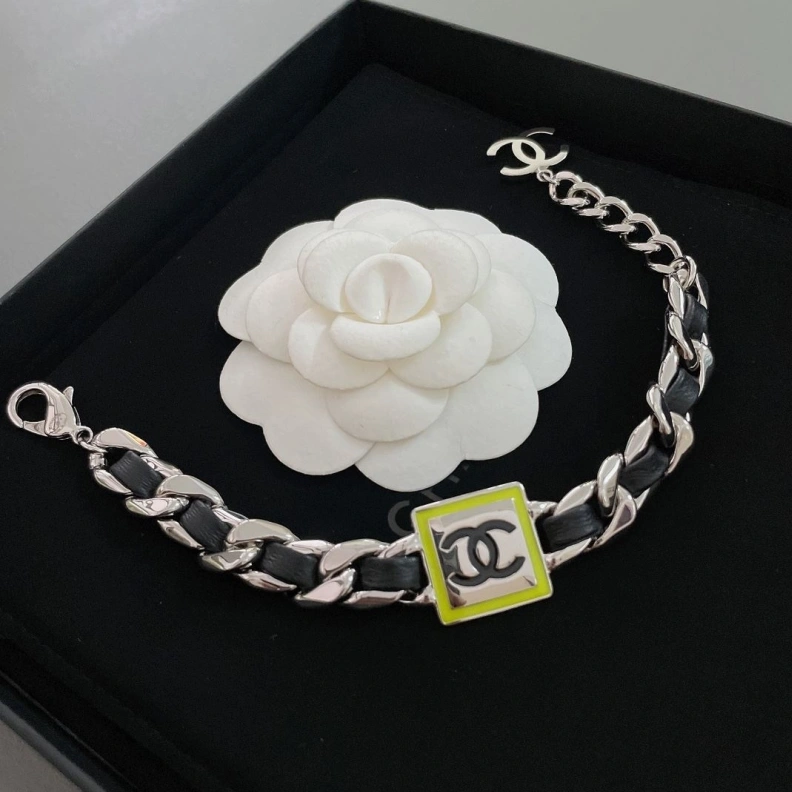 Chxnxl Brooches Comfortable 286352