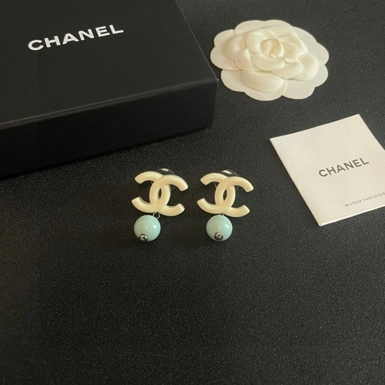 DailyWear Chxnxl Earrings 285685