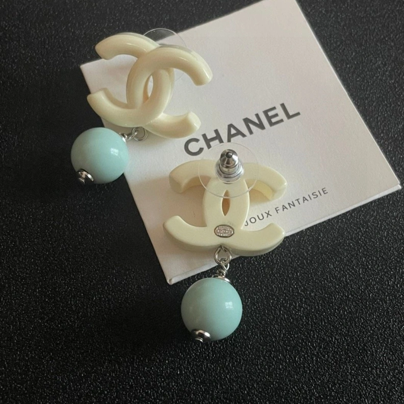 DailyWear Chxnxl Earrings 285685