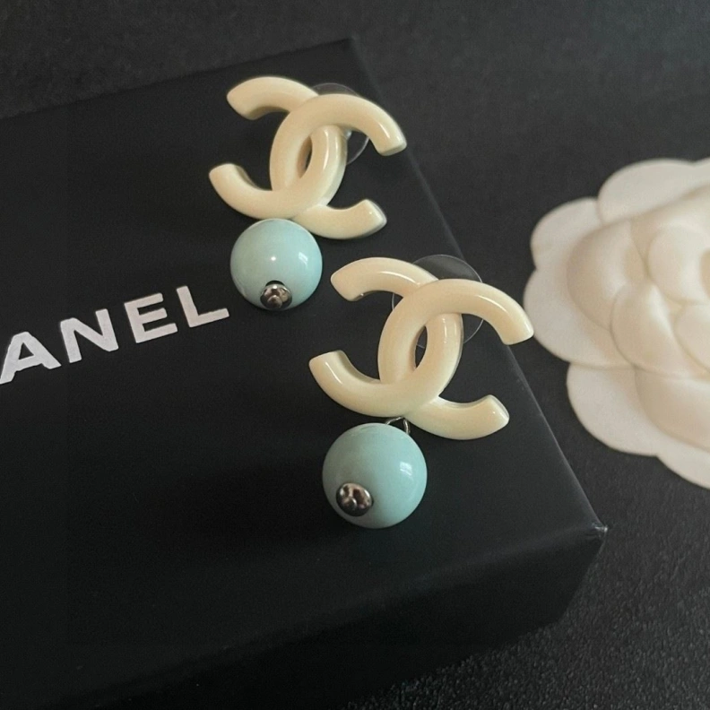 DailyWear Chxnxl Earrings 285685