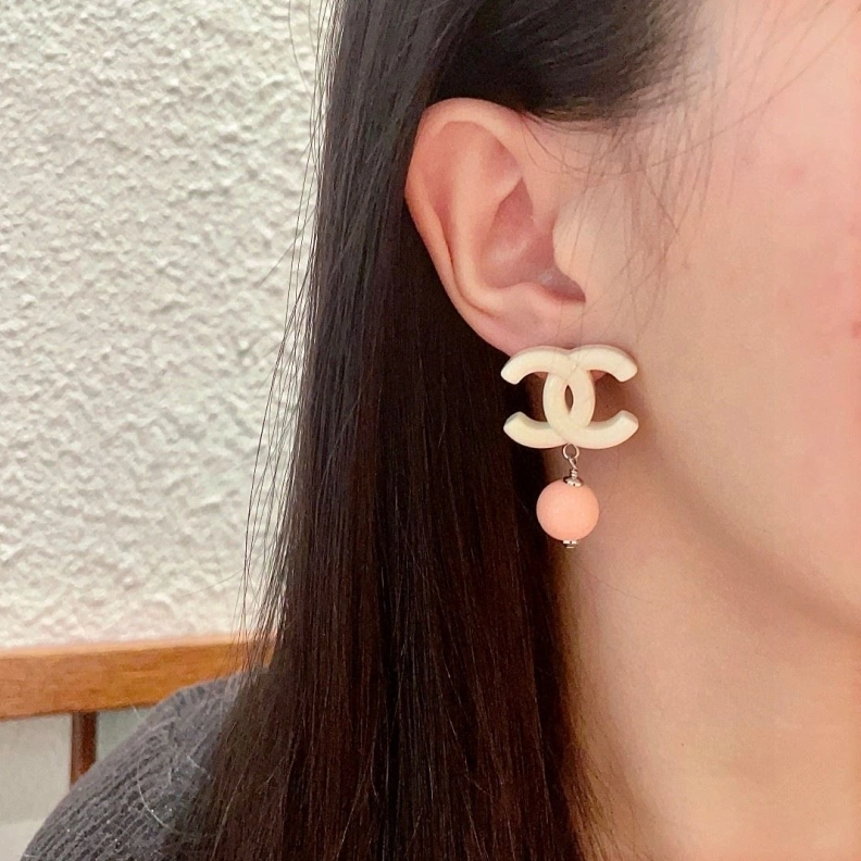 Chxnxl Earrings TopPick 285682