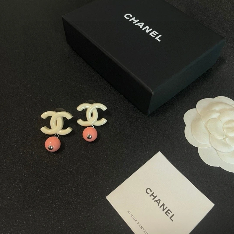Chxnxl Earrings TopPick 285682