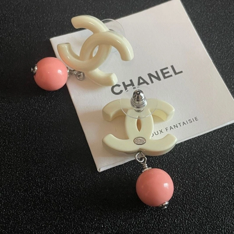 Chxnxl Earrings TopPick 285682