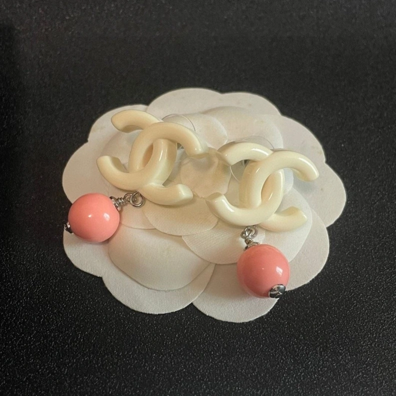 Chxnxl Earrings TopPick 285682