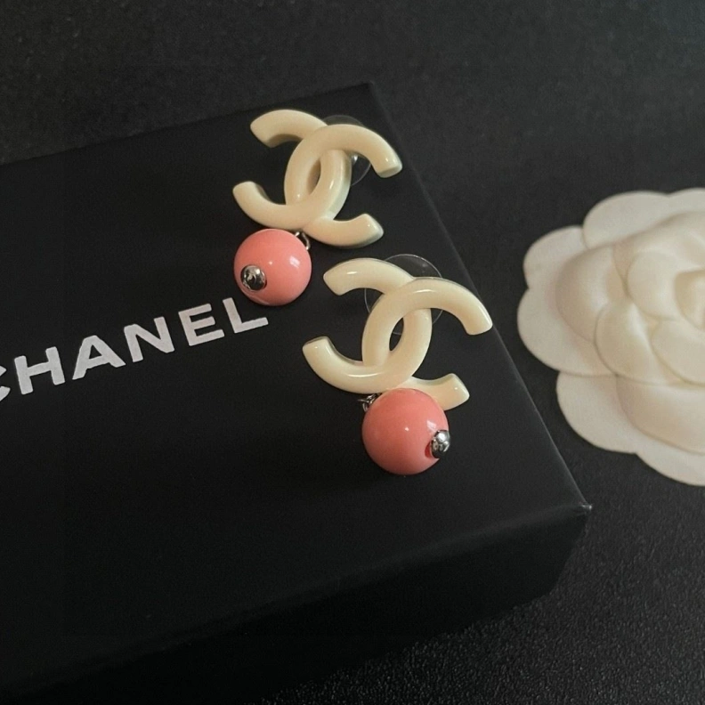 Chxnxl Earrings TopPick 285682