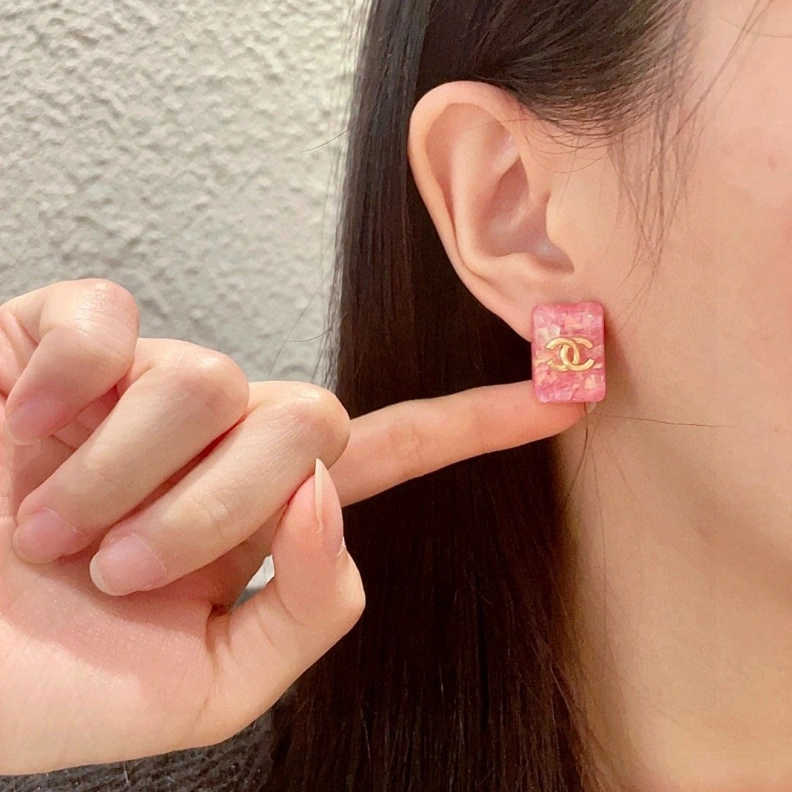 Chxnxl Earrings Popular 285680
