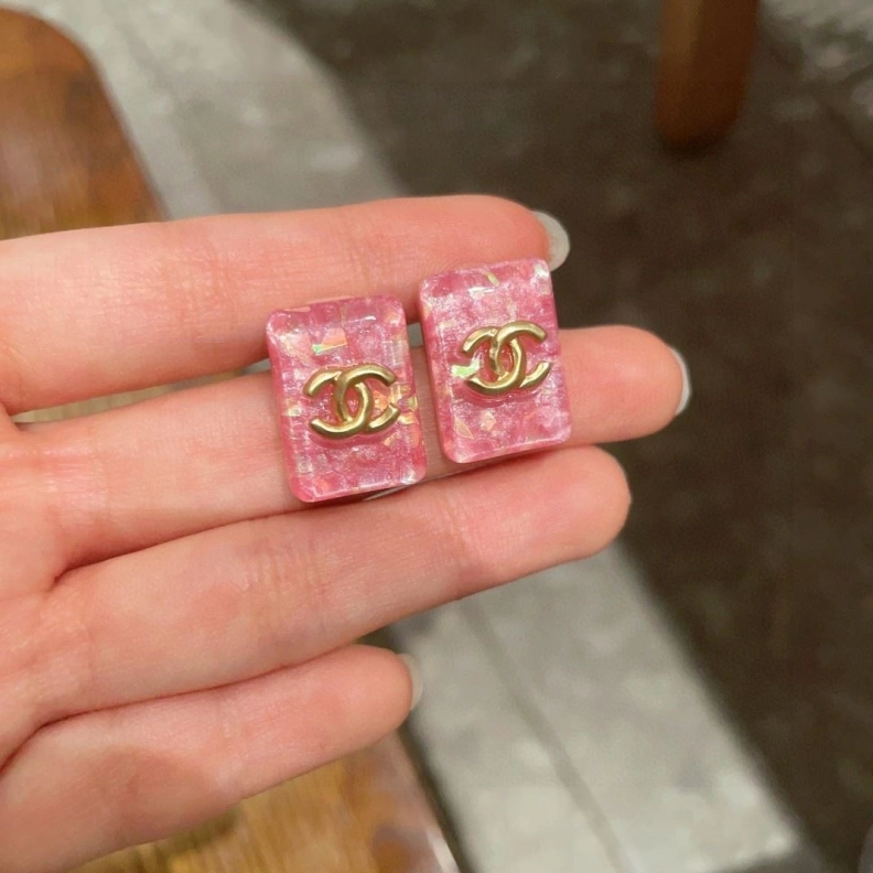 Chxnxl Earrings Popular 285680