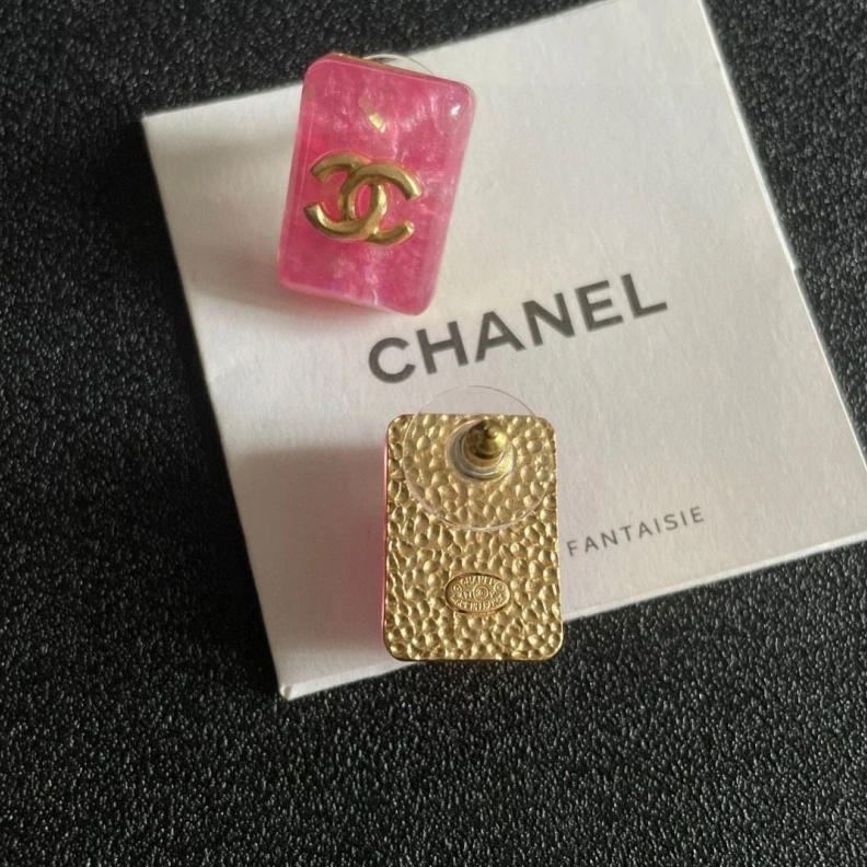 Chxnxl Earrings Popular 285680