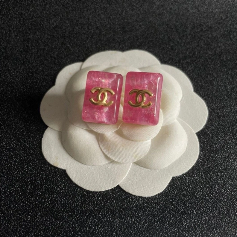 Chxnxl Earrings Popular 285680