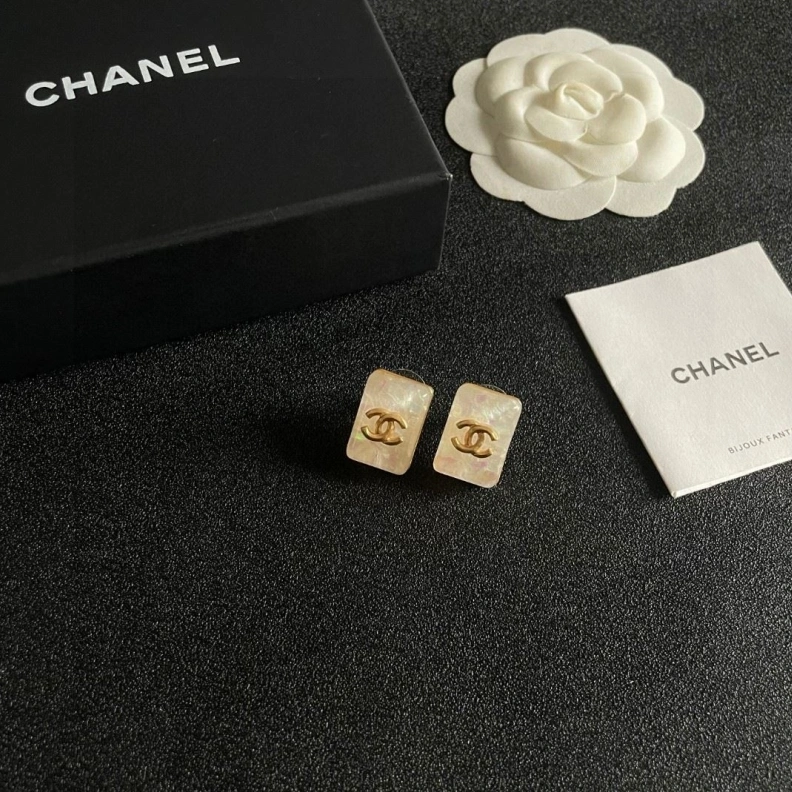 Chxnxl Earrings Comfortable 285679