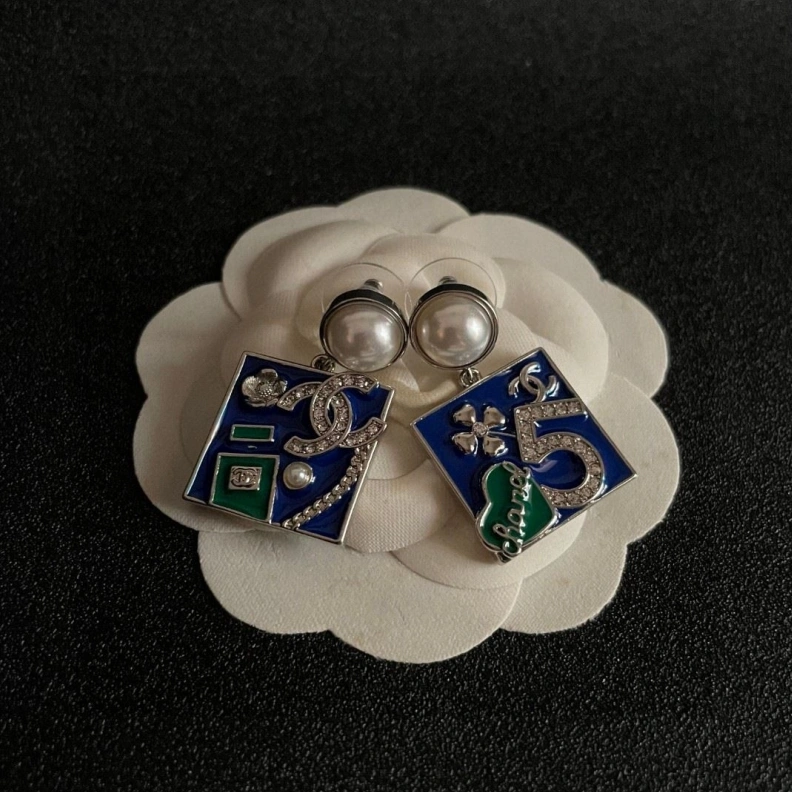 BestValue Chxnxl Earrings 285676