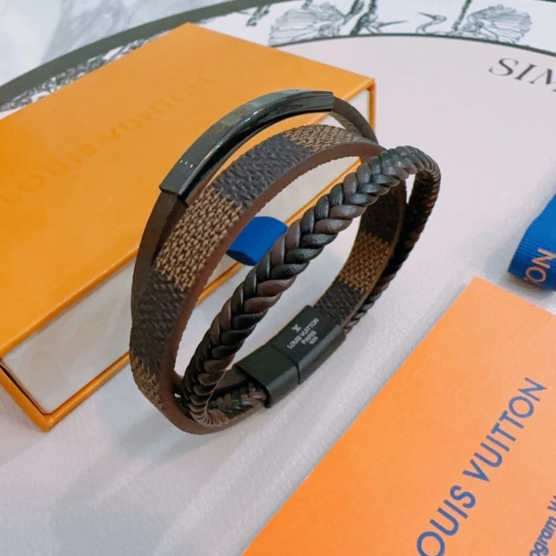 Breathable LX Bracelets 309056