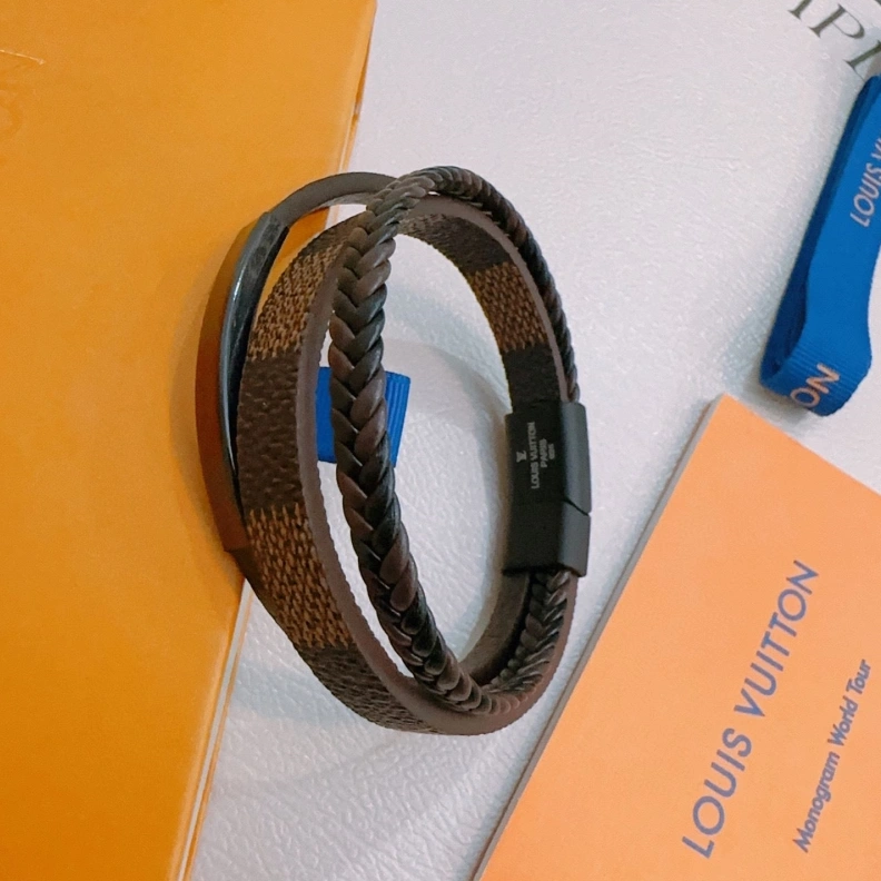 Breathable LX Bracelets 309056