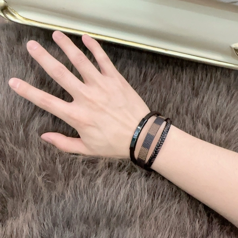 Breathable LX Bracelets 309056