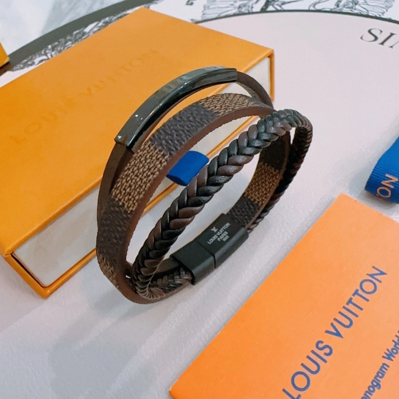 Breathable LX Bracelets 309056