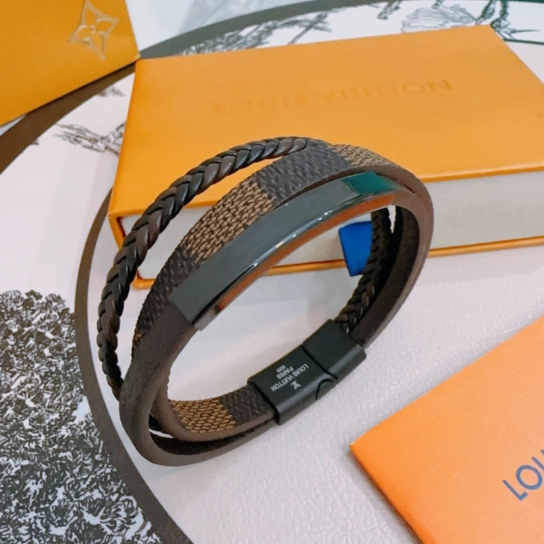 Breathable LX Bracelets 309056
