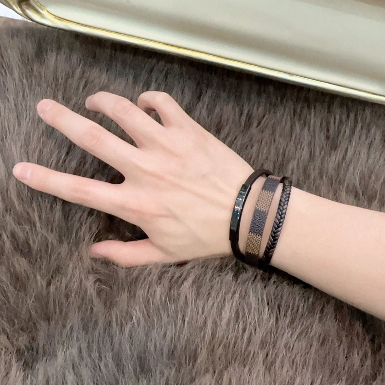Breathable LX Bracelets 309056
